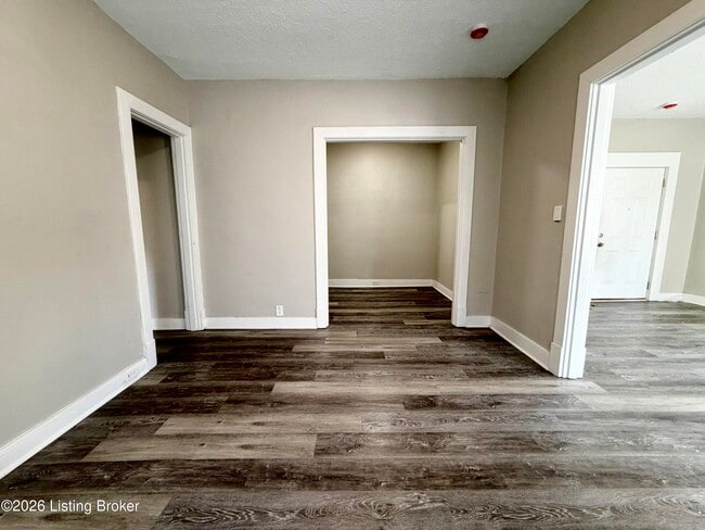 Photo - 3204 W Kentucky St Unit 2