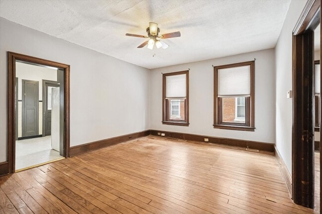 Photo - 157 Washington Ave Unidad 1