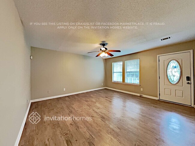 Photo - 7505 Stonehenge Way