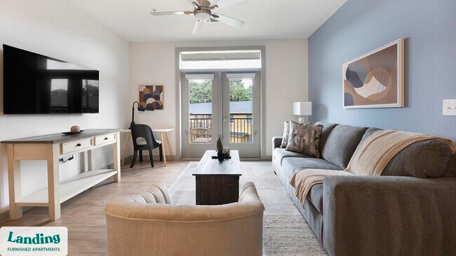 Photo - 3706 Goodwin Ave Unit 250.1412346