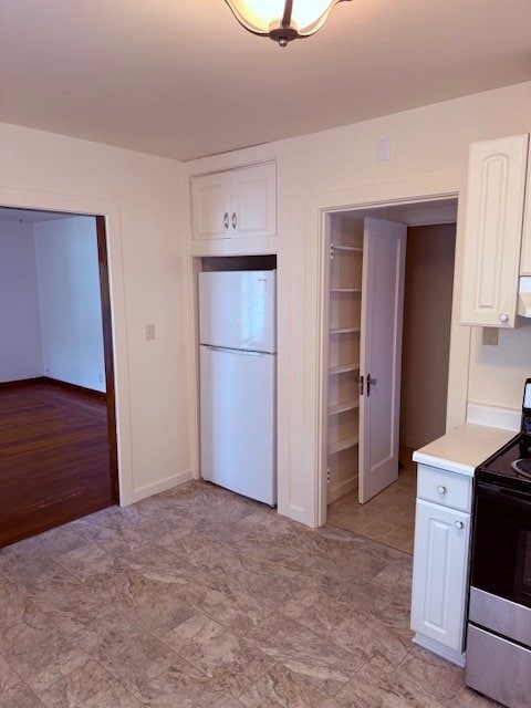 Photo - 249 S Shepherd St Unit Apartment 1