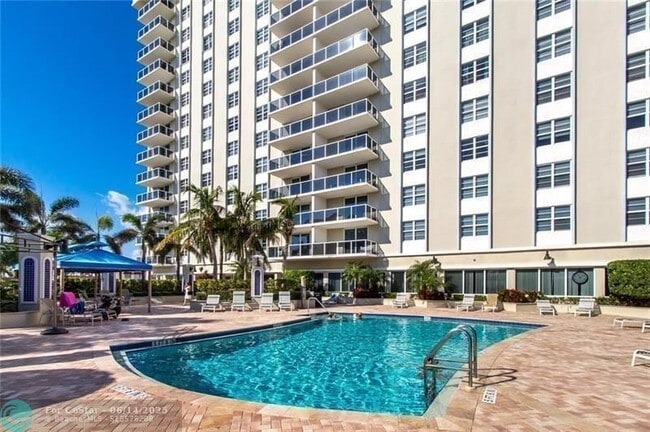 Photo - 336 N Birch Rd Condo Unit 2-C