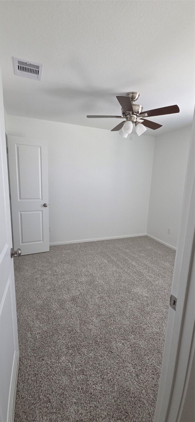 Photo - 5110 Sunvalley Bend Dr