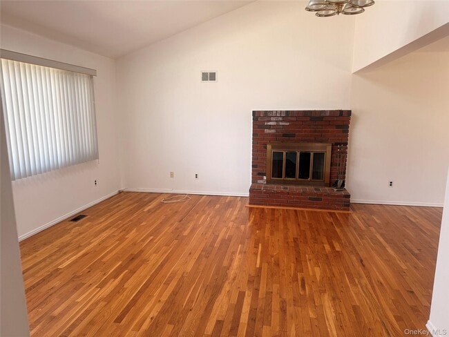 Photo - 53 Kirkwood Rd