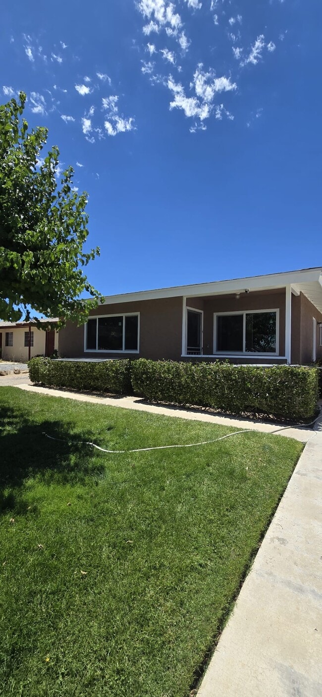 Building Photo - 15224 Las Piedras Dr Rental