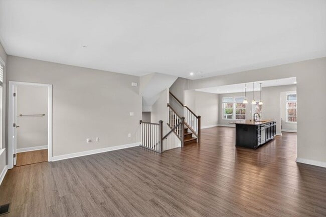 Photo - 14935 Ring House Rd