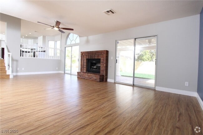 Building Photo - 262 Via Malorca St Rental