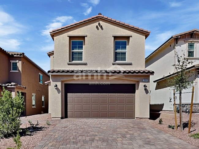 Building Photo - 264 Austin Bellerose Pl