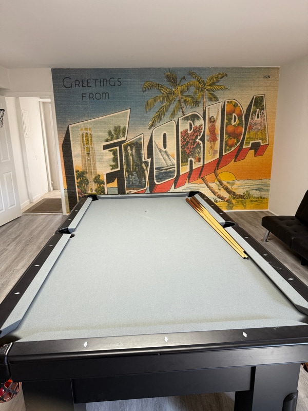 Photo - 405 Hendricks Isle Unit 405