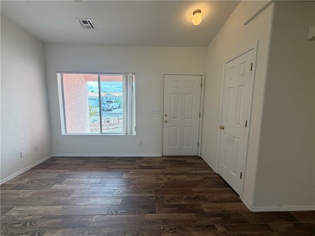Photo - 6529 Lantana Dr