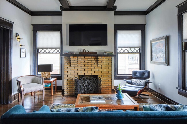 Photo - 1623 11th Pl S Unidad ID1019285P