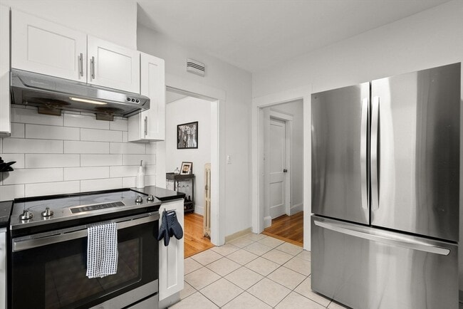 Photo - 102 Montclair Ave Unit 2