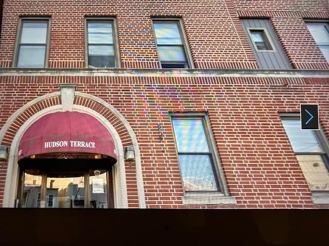 Building Photo - 1677 John F. Kennedy Blvd Unit 13