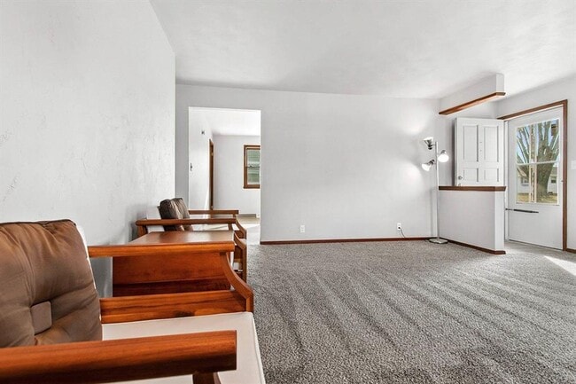 Photo - 1730 S Madison St