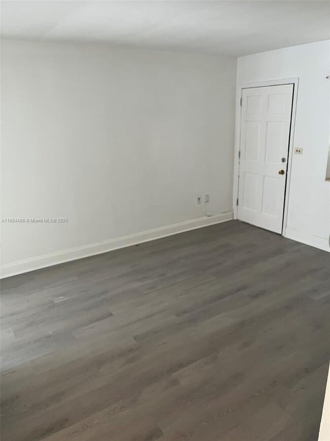 Photo - 1540 NW 55th Terrace Unit 1542