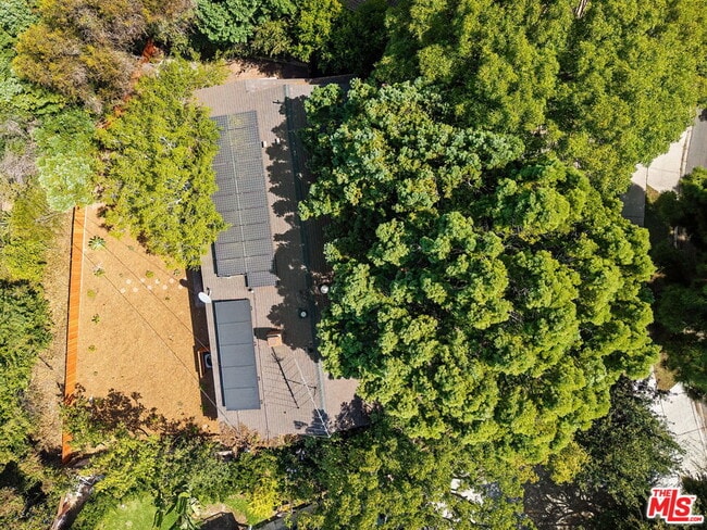 Photo - 9149 Hillsboro Dr