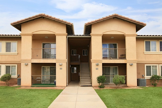 Photo - Orchard View