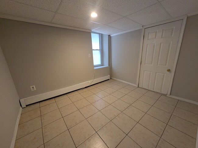 Photo - 1430 44th St Unit Ground Fl