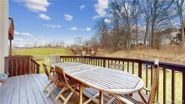 Photo - 11 Dorian Way