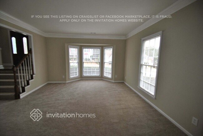 Photo - 649 Watson Cove