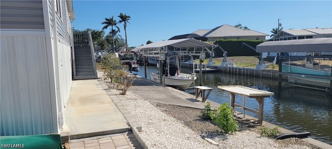 Photo - 4709 Kon Tiki Ln