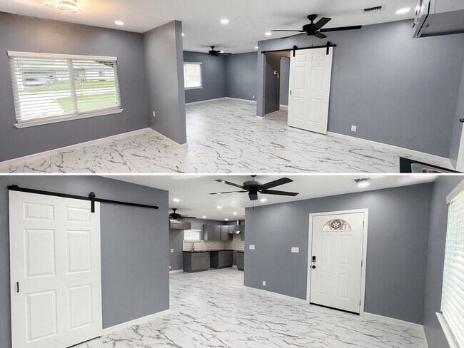 Photo - 7054 Peyton St