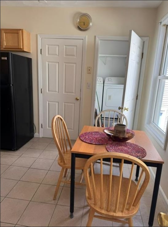 Photo - 109 Medford St