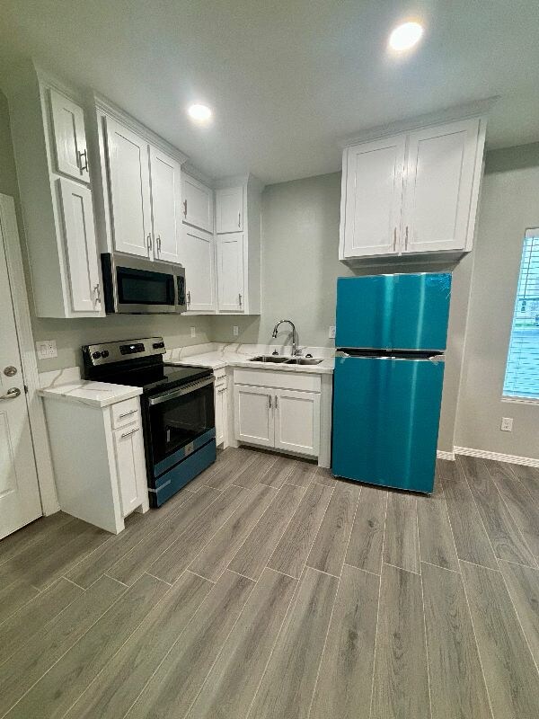 Photo - 3012 W Kenwood St Unit 4