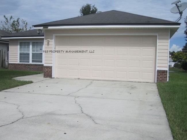 Photo - 7493 International Village Dr