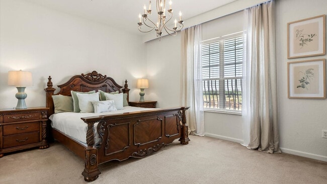 Photo - 5048 Shoreway Loop Unit ID1244718P