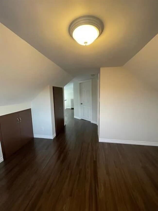 Photo - 103 Dale Ave