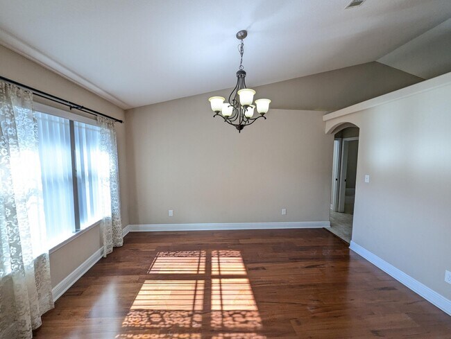 Photo - 6686 Bryant Rd