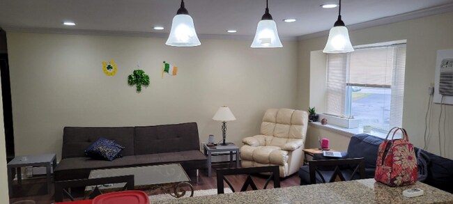 Photo - 1600 Church Rd Unidad A02