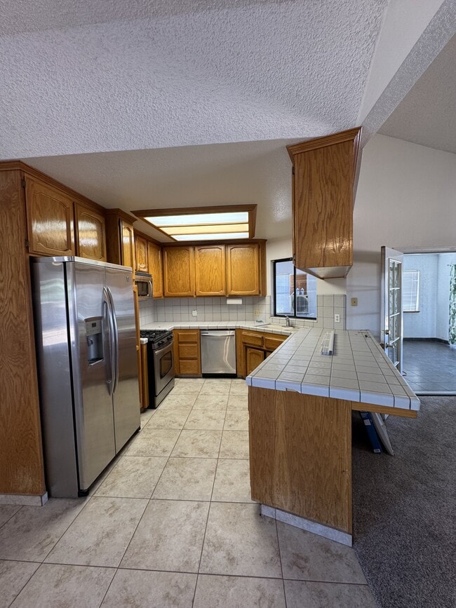 Photo - 9224 Greenwood Ave