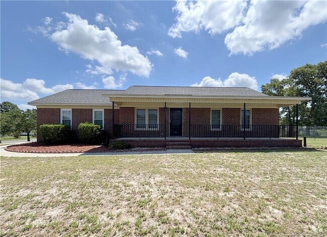 Building Photo - 201 Stonewall St Rental