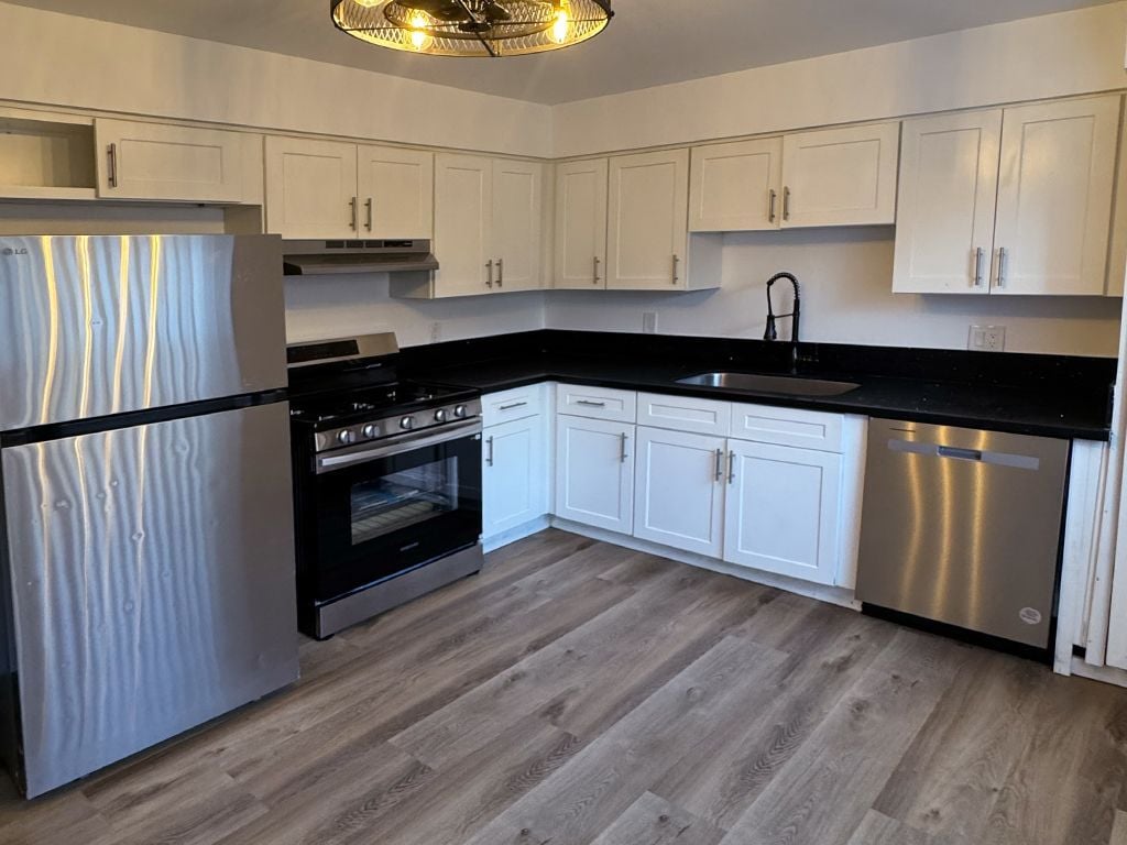 Photo - 12950 5th St Unit #2