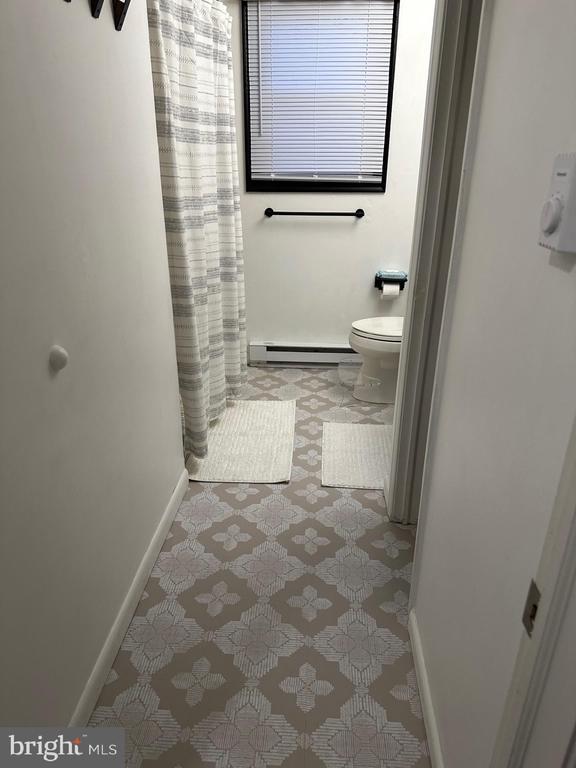 Photo - 745 Tamarack Trail