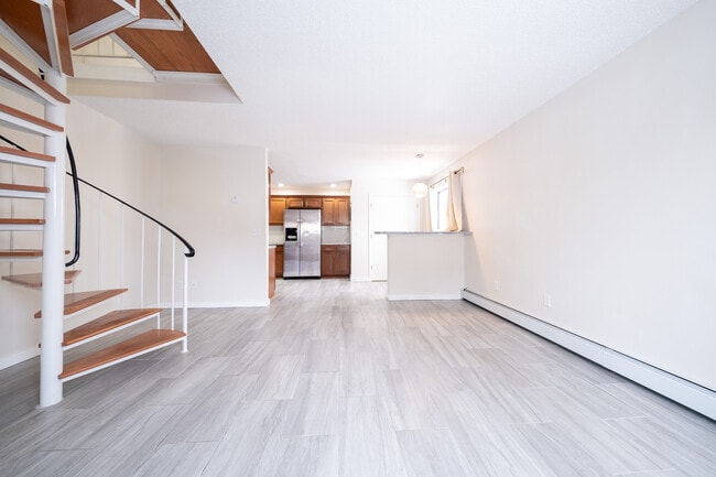 Photo - 7352 72nd Ln N