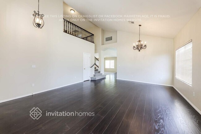 Photo - 7447 W Trails Dr