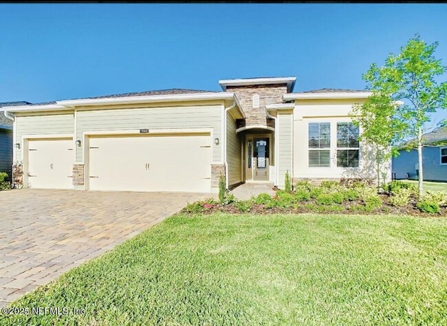 Photo - 380 Brybar Dr House