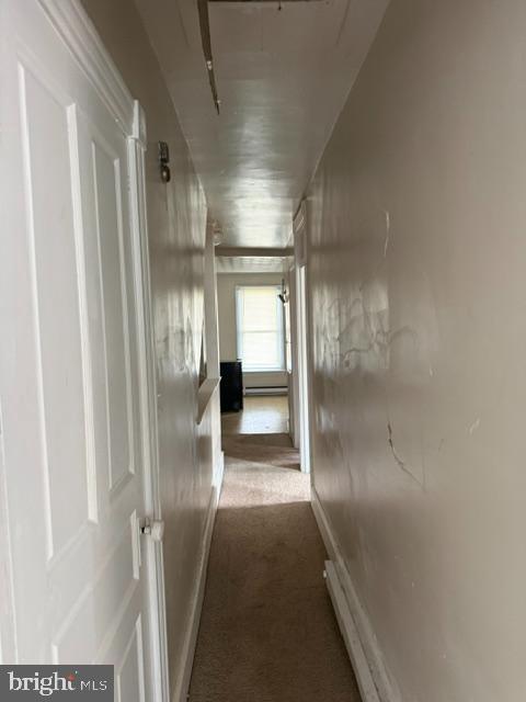 Photo - 543 Bridge St Unit B 2ND FLOOR