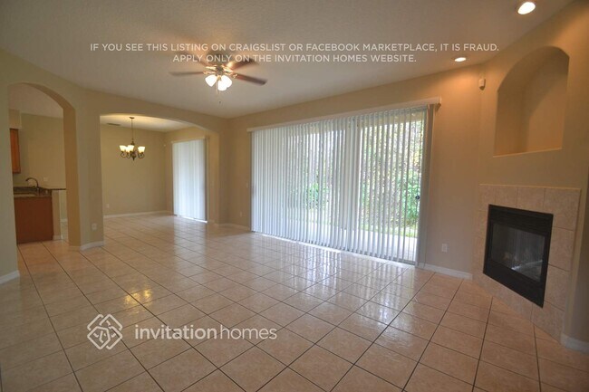 Photo - 2640 Grove View Dr