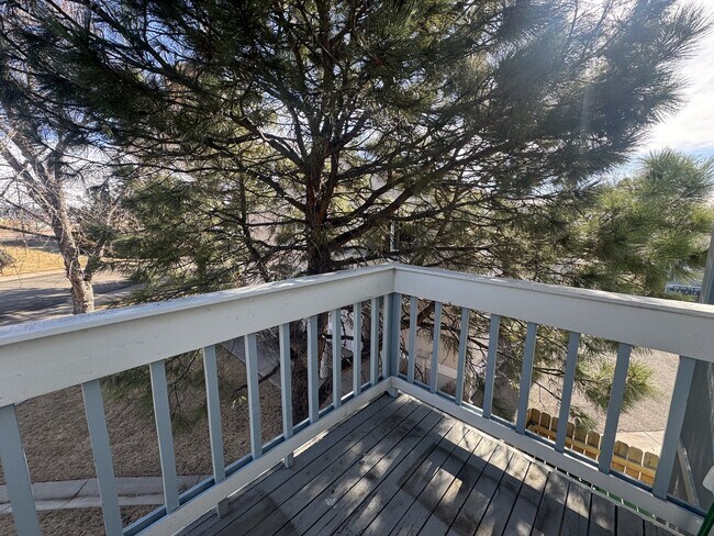 Photo - 7997 Chase Cir