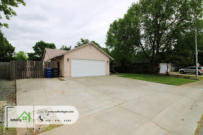 Photo - 5449 Mill Pond Ln