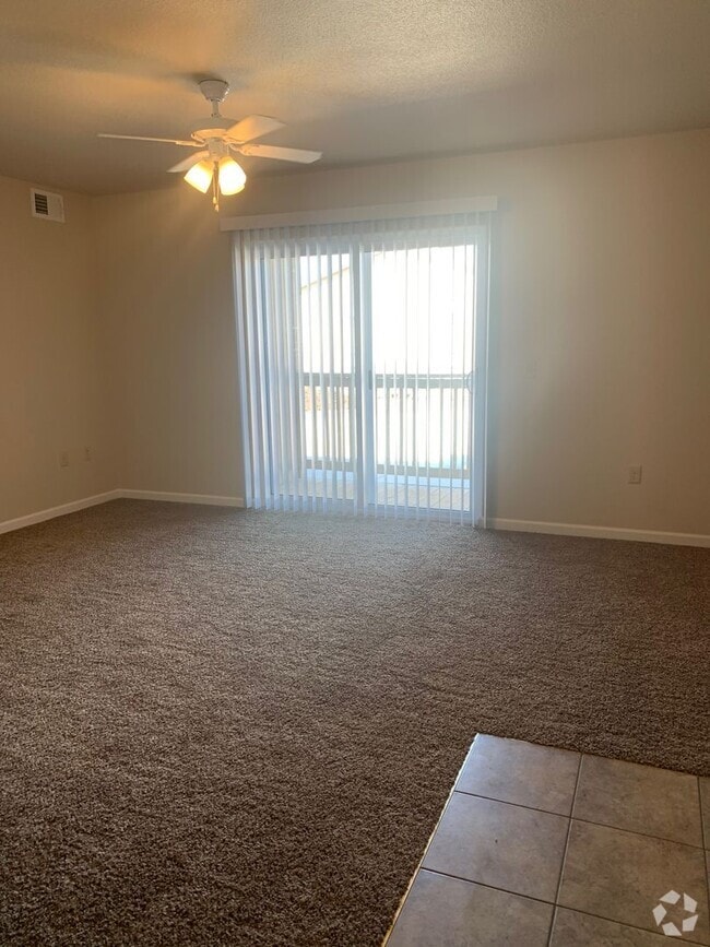 Building Photo - 1 bedroom in our newest building! Unit S106 Rental