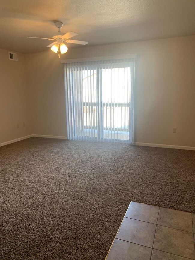 1 bedroom in our newest building! - 1 bedroom in our newest building! Apartment Unit S106