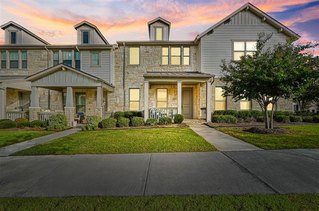 Building Photo - 6489 Iron Horse Blvd