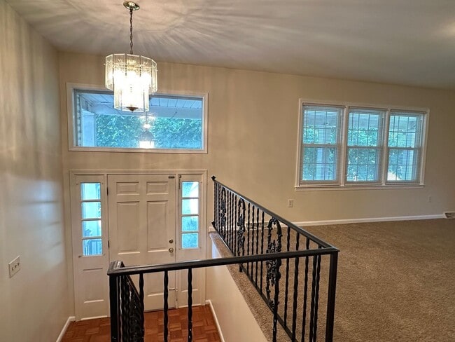 Photo - COMING SOON! Beautiful House in Tates Creek! 3 BR, 2.5 Baths, Finished Basement & Garage