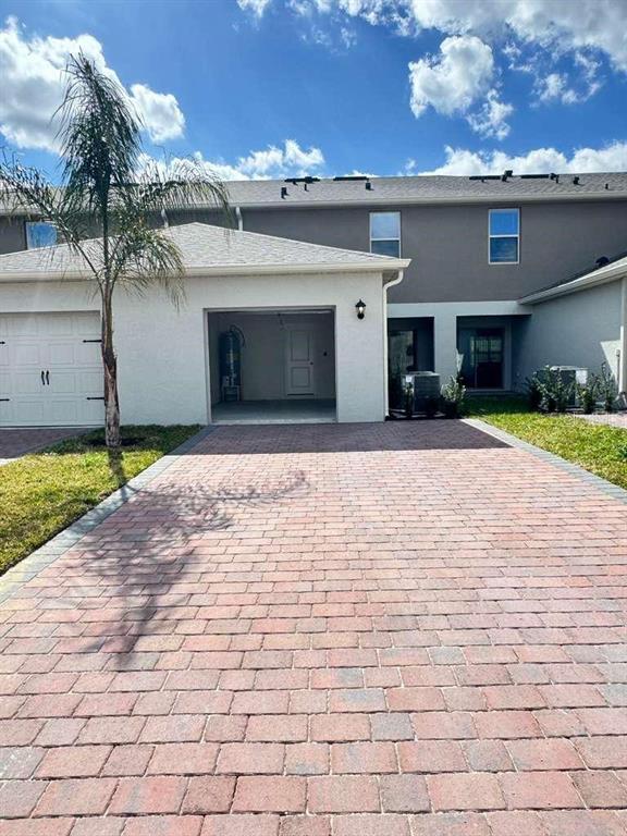 Photo - 16593 Barbours Crk Wy