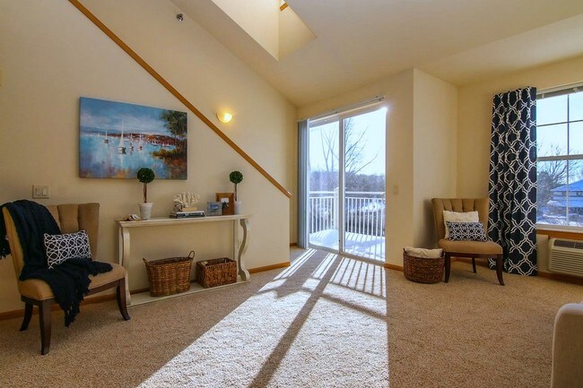 Photo - Prairie Ridge